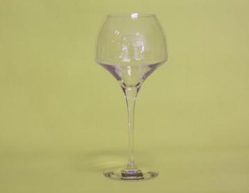 Verre à Bourgogne