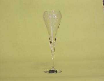 Verre à Champagne