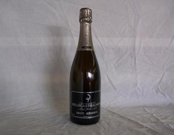 Billecart-Salmon Brut