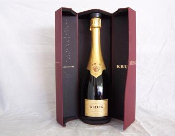 Krug