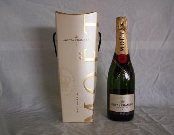 Moët et Chandon Brut