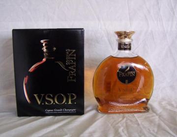 Frapin VSOP