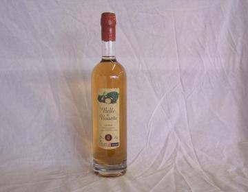 Liqueur de Noisette