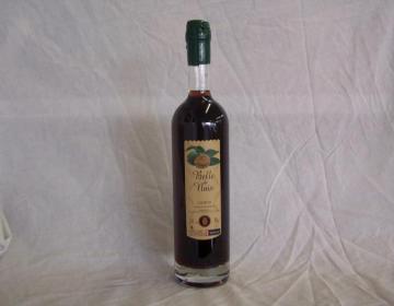 Liqueur de Noix