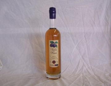 Liqueur de Prune