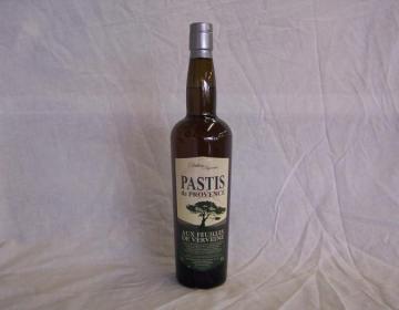 Pastis de Provence