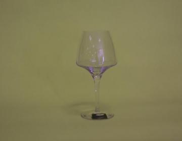 Verre à vin