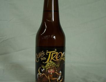 Cuvée des Trolls