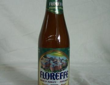 Floreffe Blonde