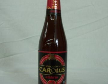 Carolus Triple