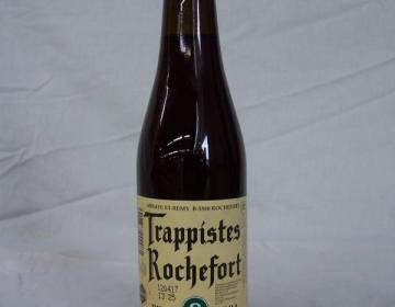 Rochefort 8