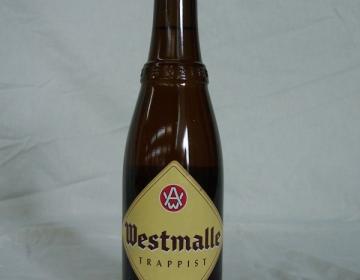 Westmalle Triple