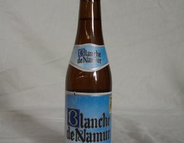 Blanche de Namur