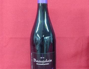 Beaujolais