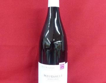 Meursault