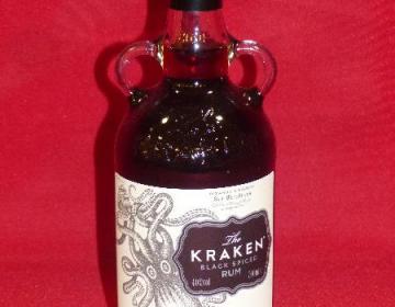 Kraken