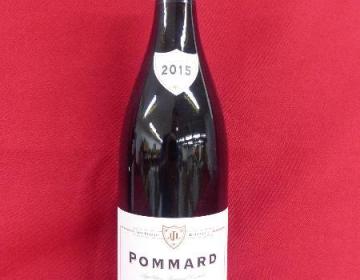 Pommard