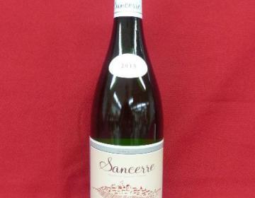 Sancerre Blanc