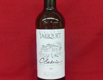 Tariquet Classic