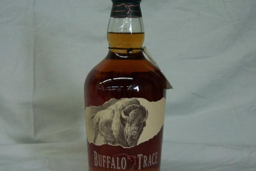 Buffalo Trace