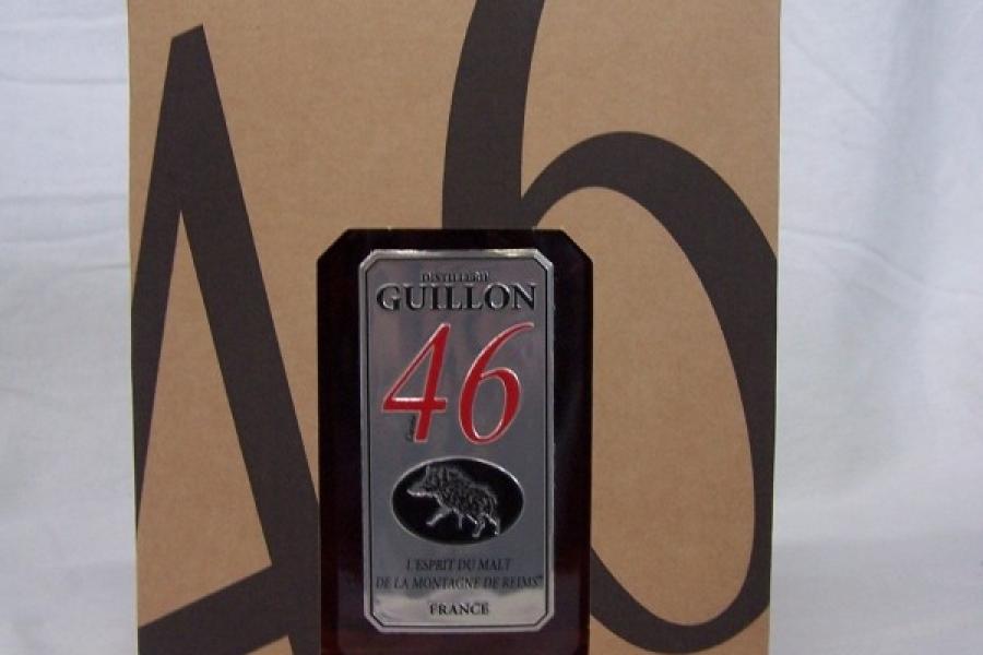 Guillon 46