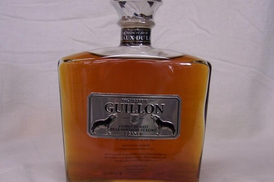 Guillon Coteaux du Layon