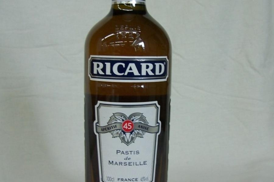 Ricard