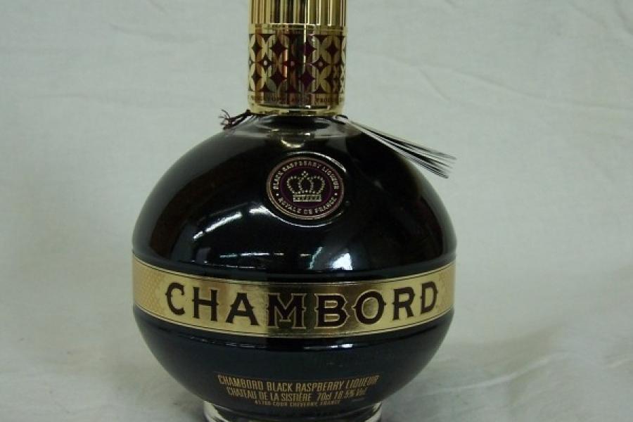 Chambord