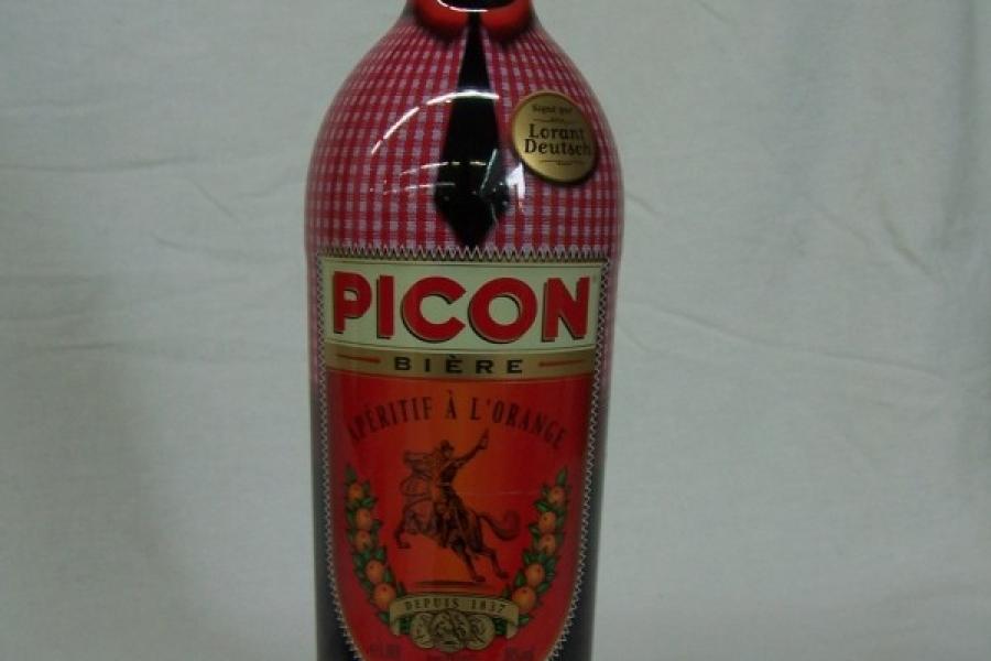 Picon