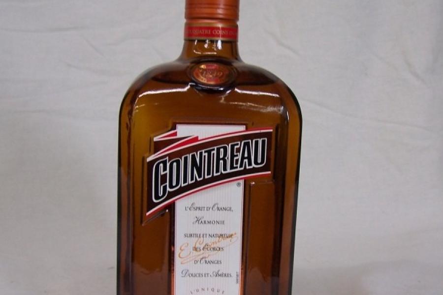 Cointreau