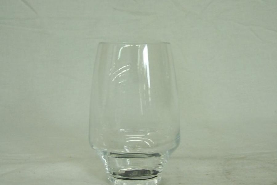 Verre Gobelet