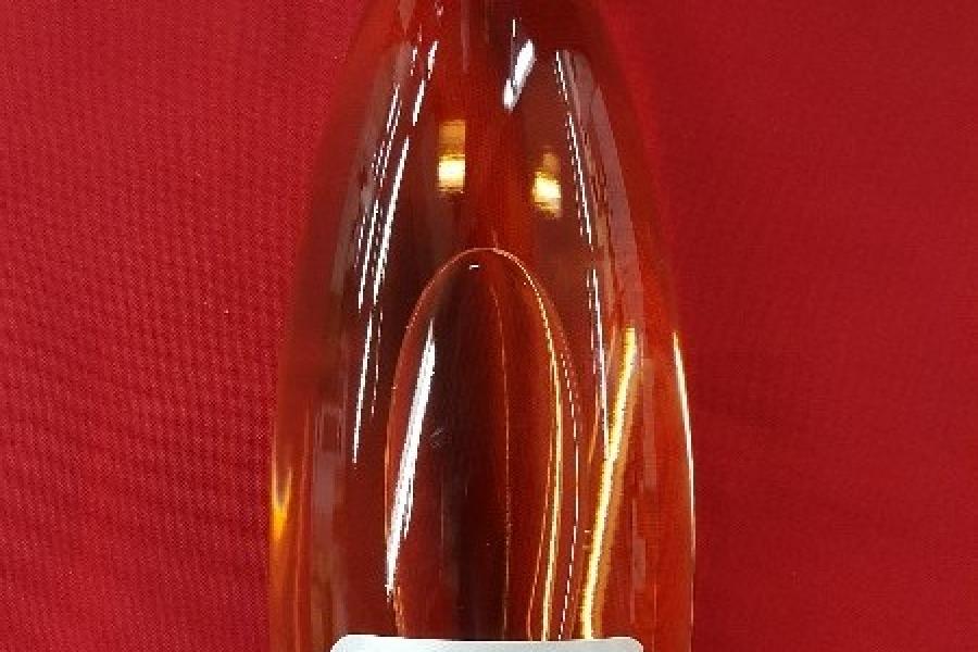 Domaine Lafage rosé