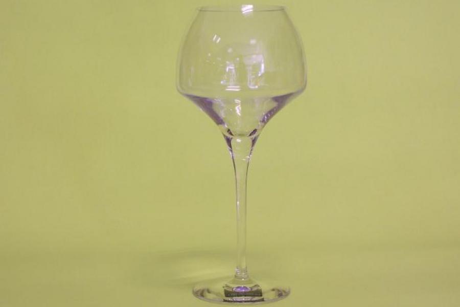 Verre à Bourgogne