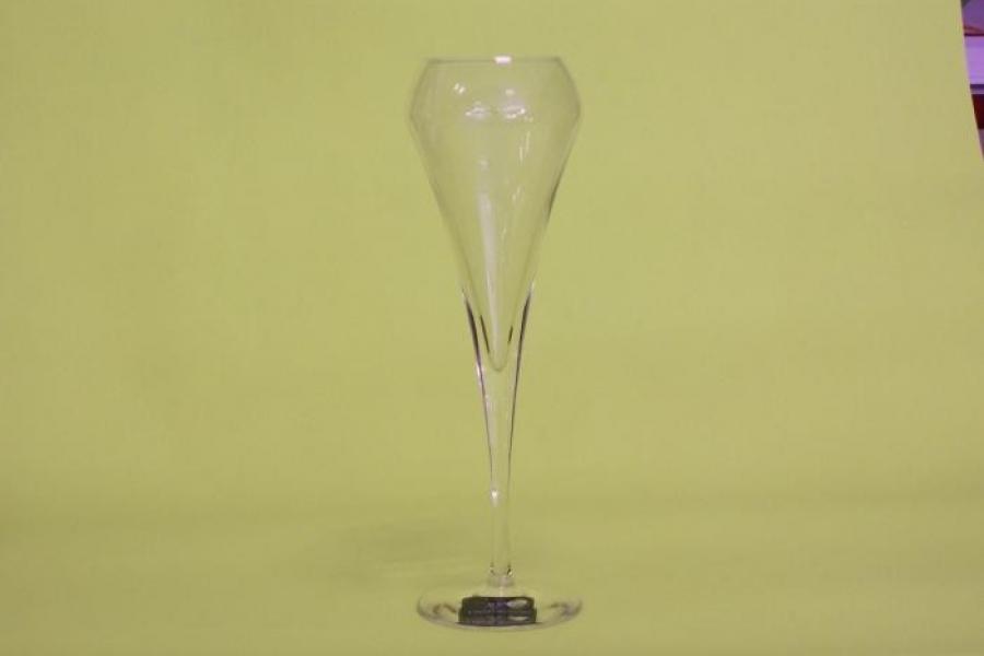 Verre à Champagne