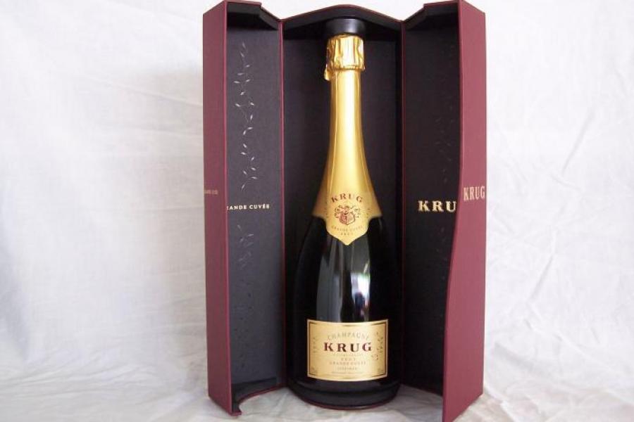 Krug