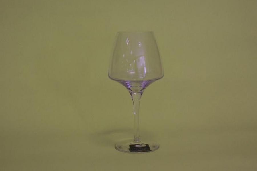 Verre à vin