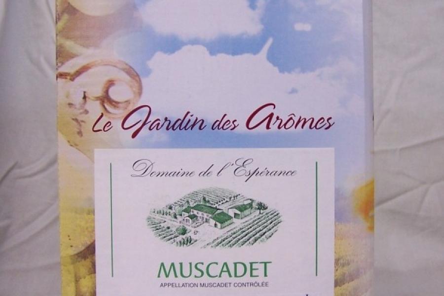 Muscadet