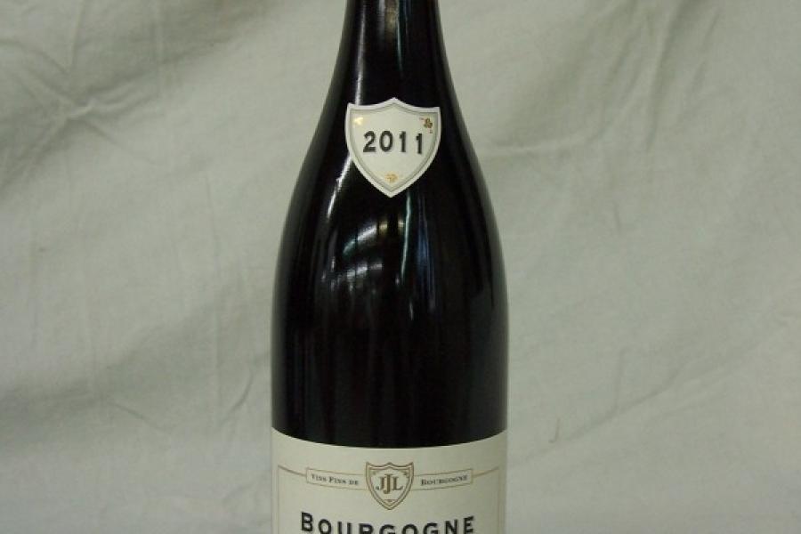  Haute côtes de Beaune