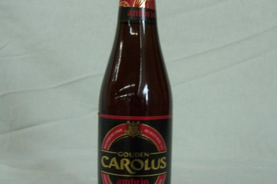 Carolus Triple