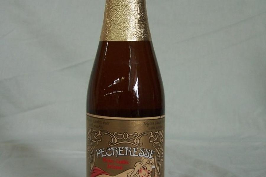 Lindeman's Pecheresse