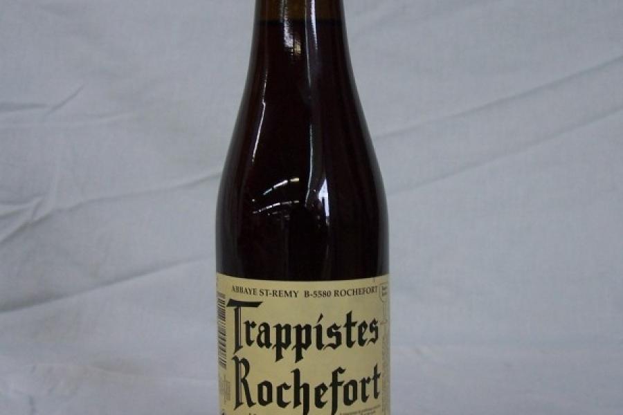 Rochefort 8