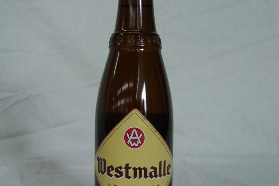 Westmalle Triple