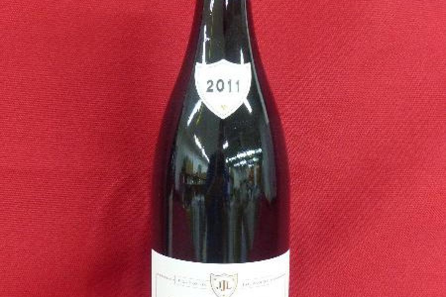 Beaune 1er cru, Les Montrevenots