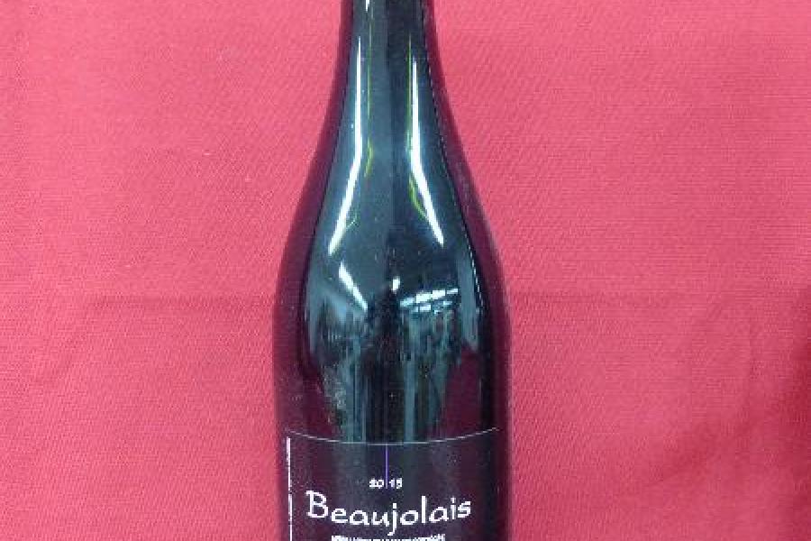 Beaujolais