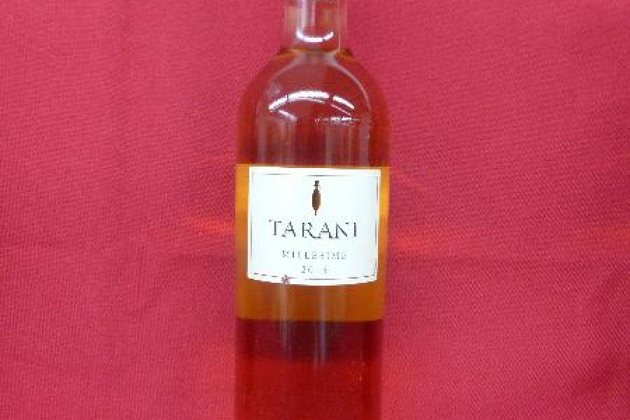 Tarani Rosé